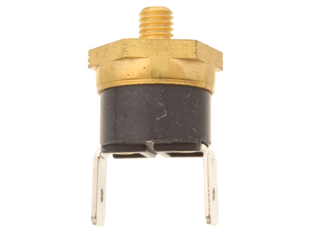 Potterton Overheat Thermostat 5106291