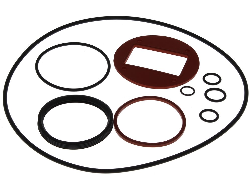 Potterton O-Ring & Seals Kit 5106295
