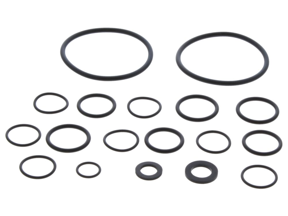 Potterton O-Ring & Seals Kit 5106296