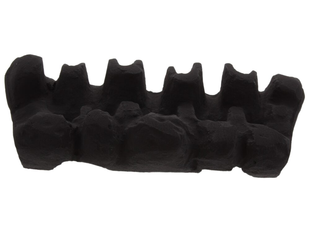 Valor Rear Coal 5108040