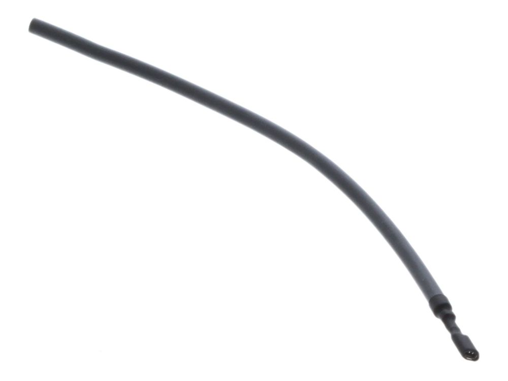Valor Ignition Lead 5108148