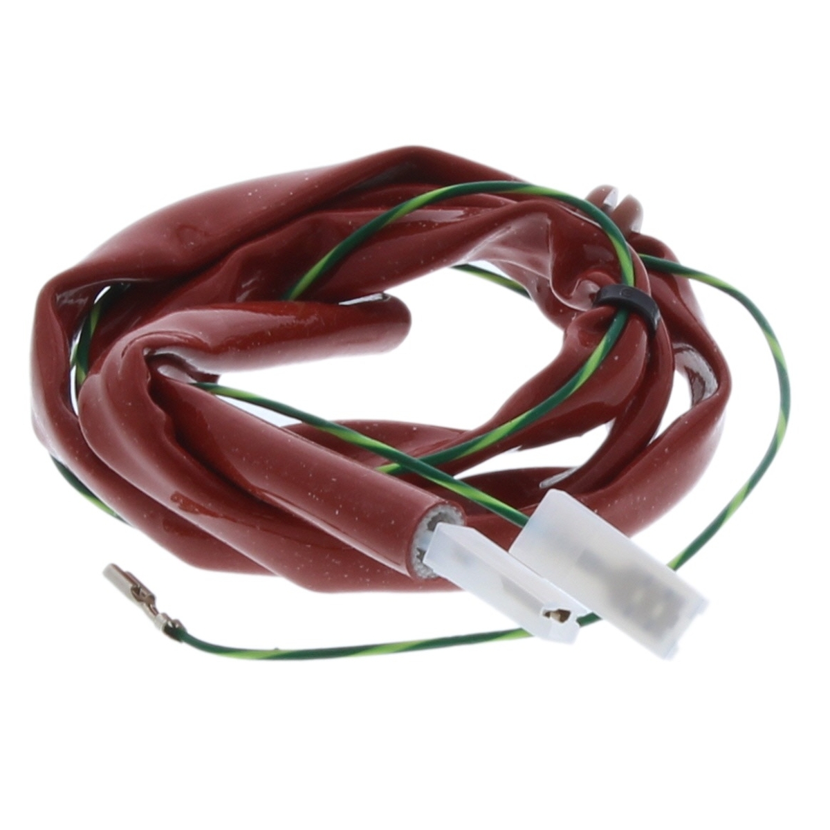 Baxi Electrode Lead 5109923
