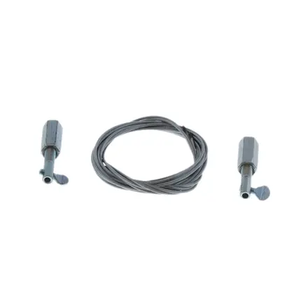 Valor Cable Retention Kit 5109975