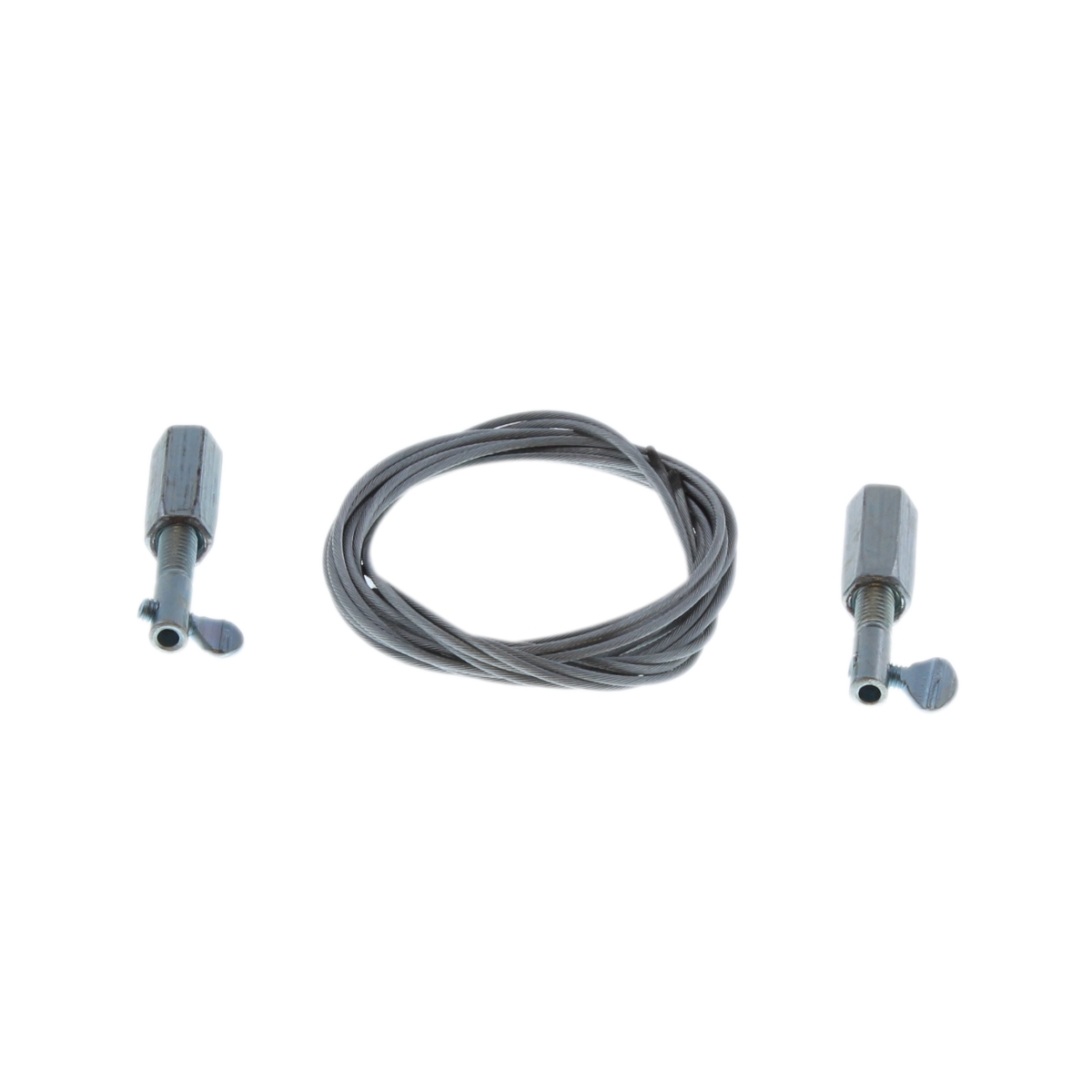 Valor Cable Retention Kit 5109975