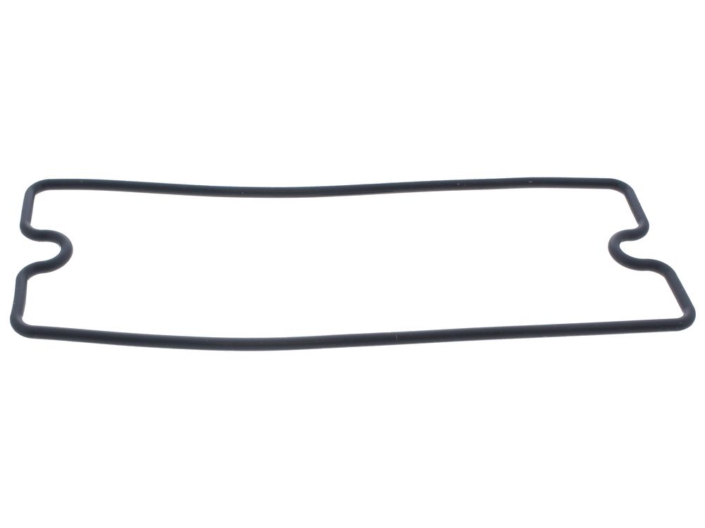 Main Seal Secondary Heat Exchanger 5109977