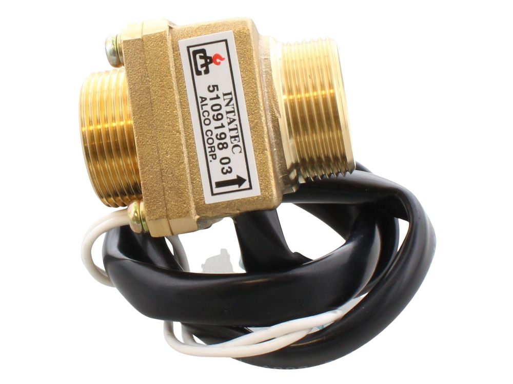 Potterton Flow Switch 5110516