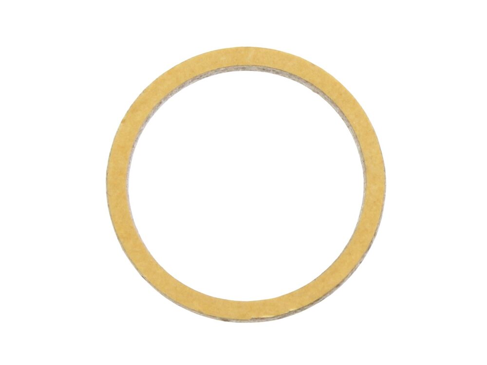 Main Washer 25mm x 21mm x 2mm 5110861