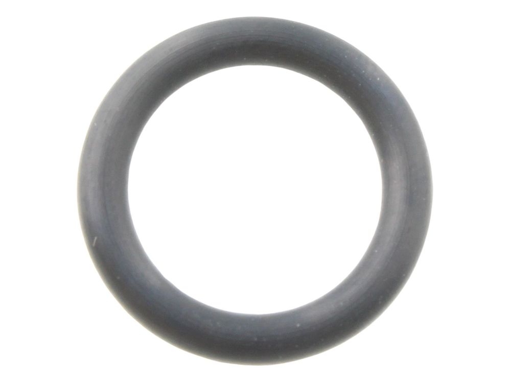 Main O-Ring 13mm x 2.7mm 5110867