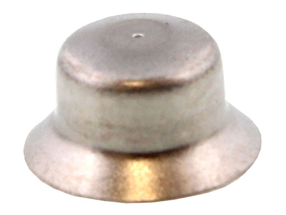 Main Pilot Injector 5110884