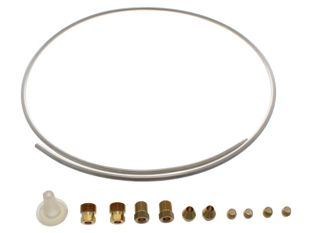 Main Pilot Pipe Assembly 5110885