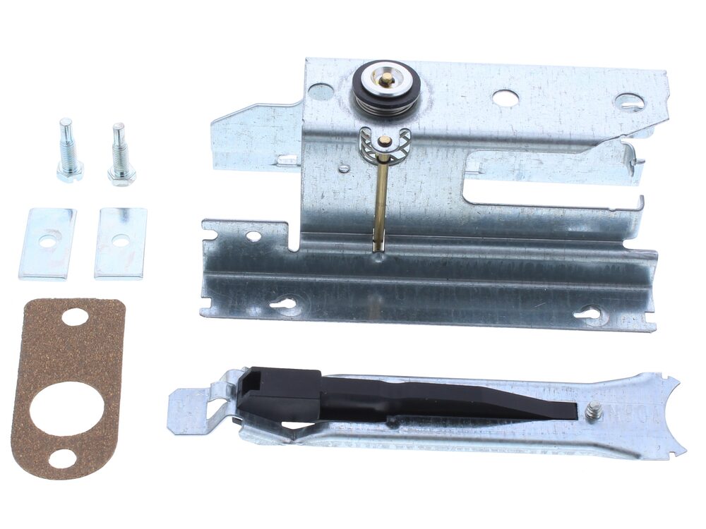 Main Valve Operation Housing 5110910
