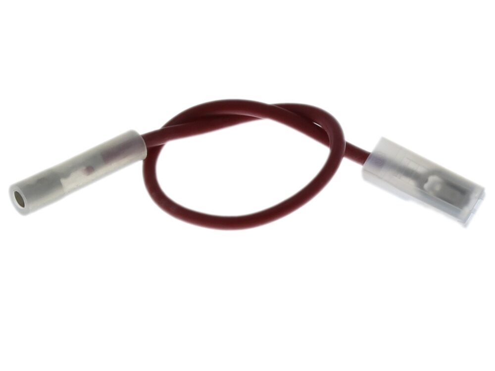 Main Lead - Ignition Electrode 5110955