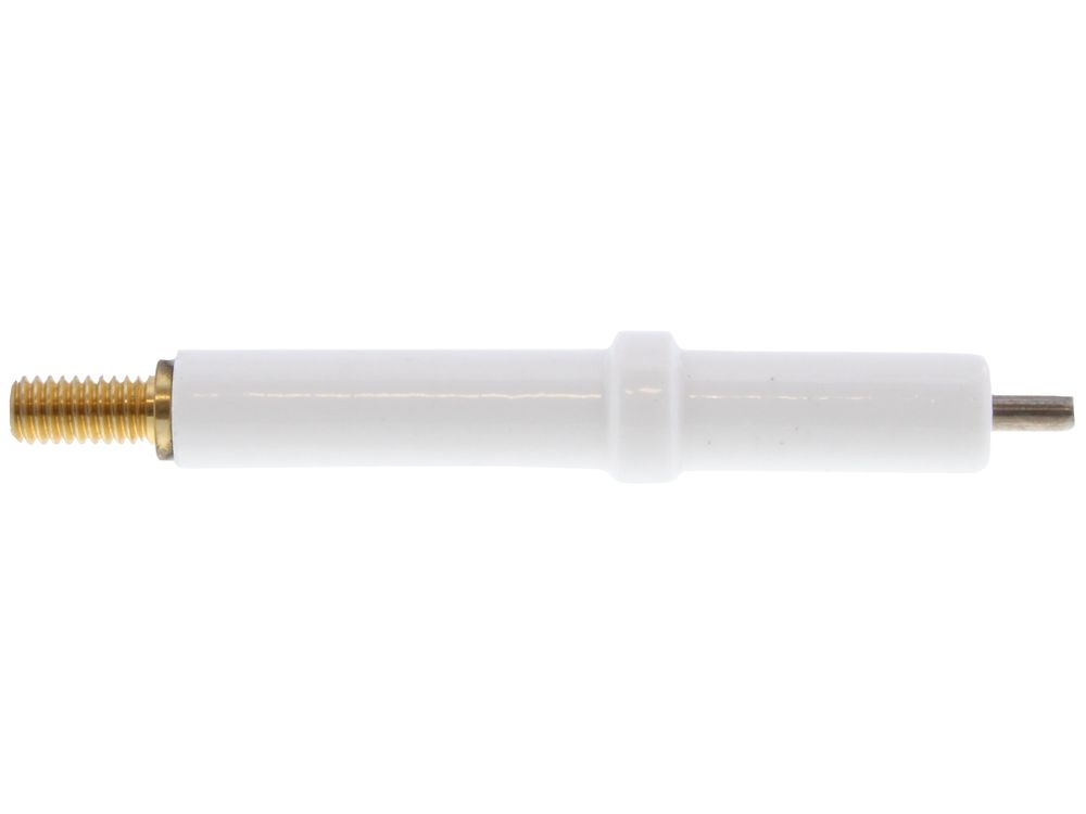 Main Spark Electrode 5110956