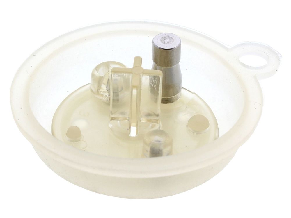 Main Diaphragm 5110963