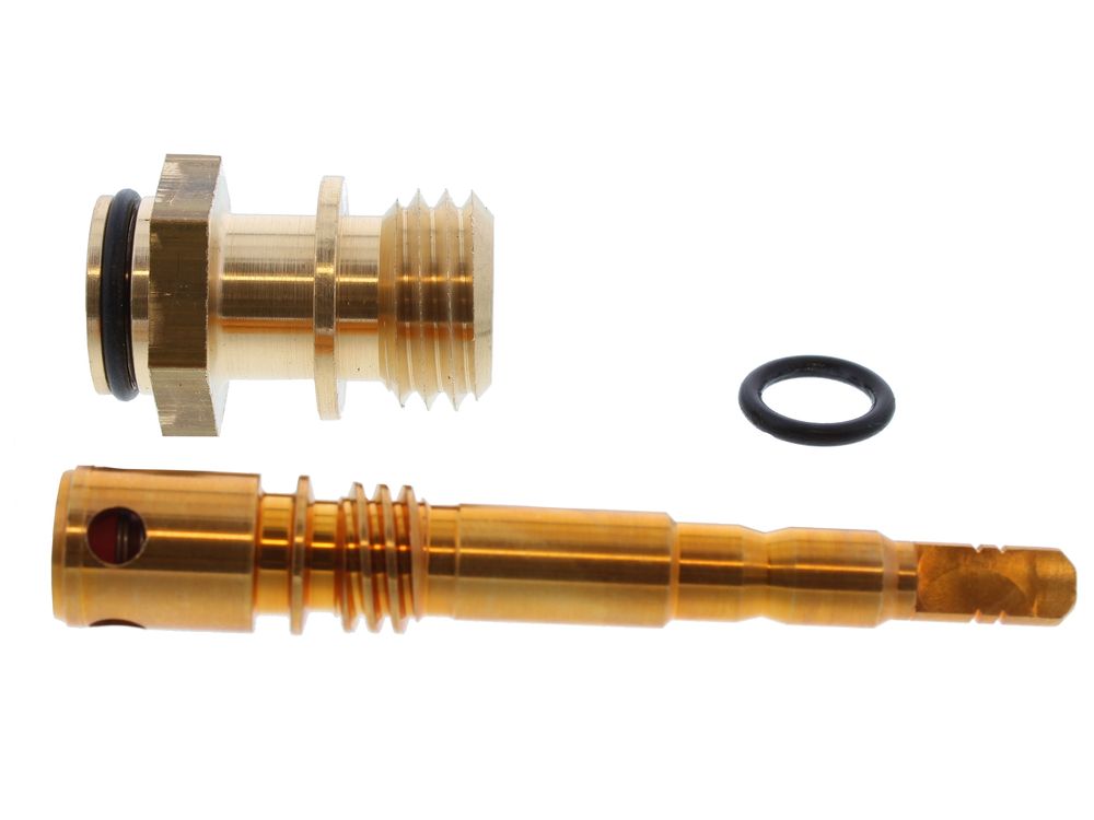 Main Selector Switch 5110970