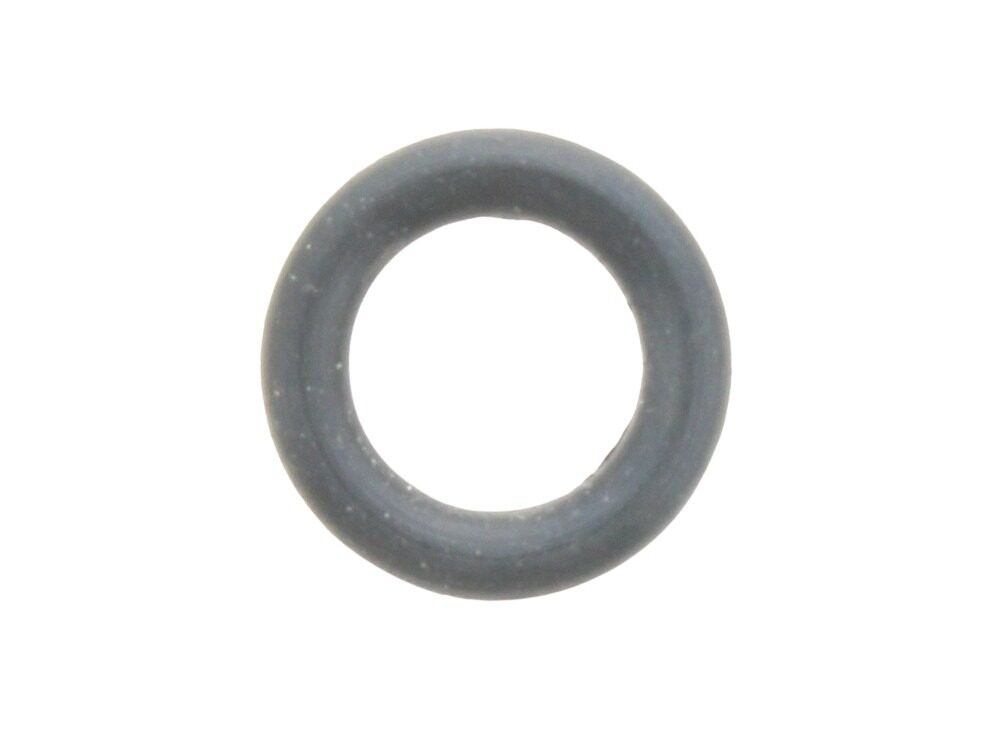 Main O-Ring Volumetric Water Governor Under Valve 5110977
