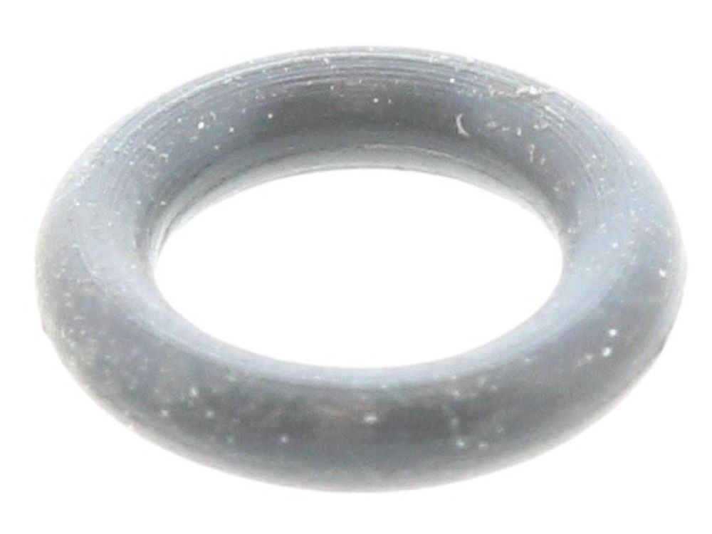 Main O-Ring Venturi On Water Valve 5110981