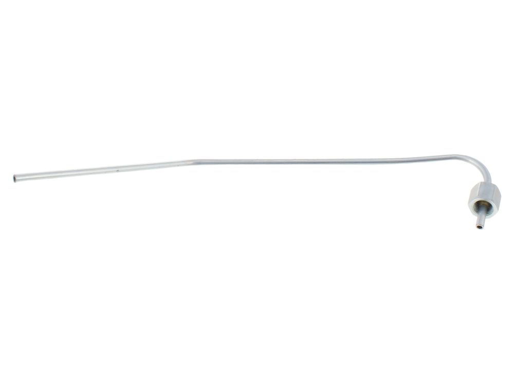 Valor Pilot Pipe Assembly 5111144