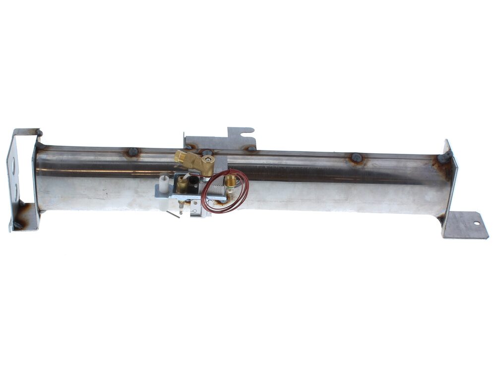 Valor Burner Unit Assembly 5111161
