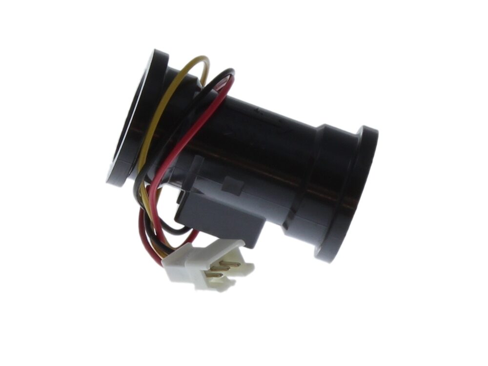 Main Flow Sensor 5111383