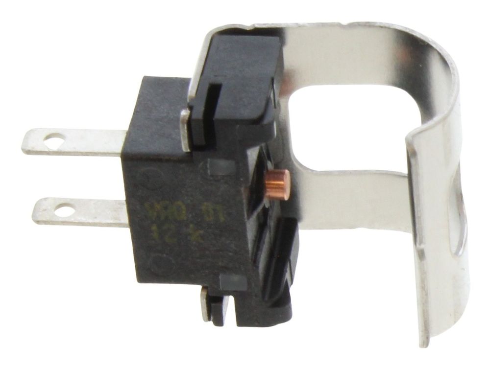 Main Temperature Sensor 5111387