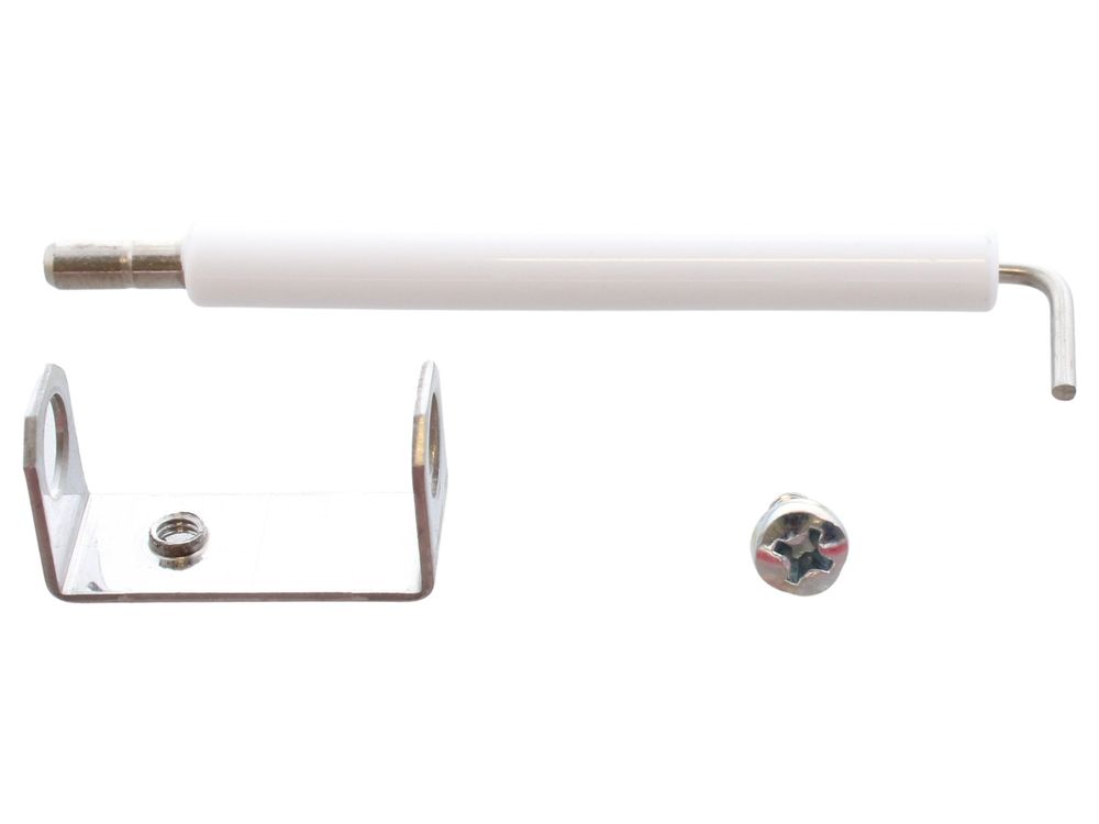 Main Sensing Electrode 5111403