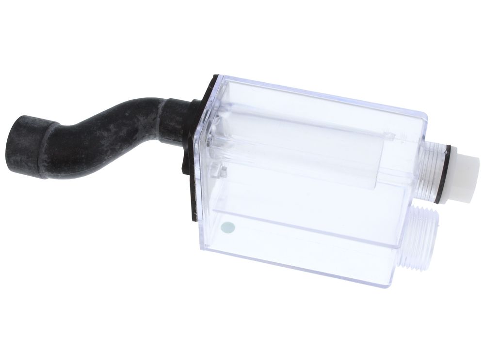 Main Condensate Trap Kit 5111451
