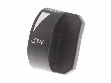 Valor Control Knob 5111573