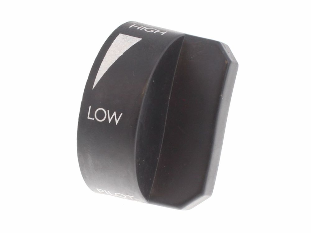 Valor Control Knob 5111573