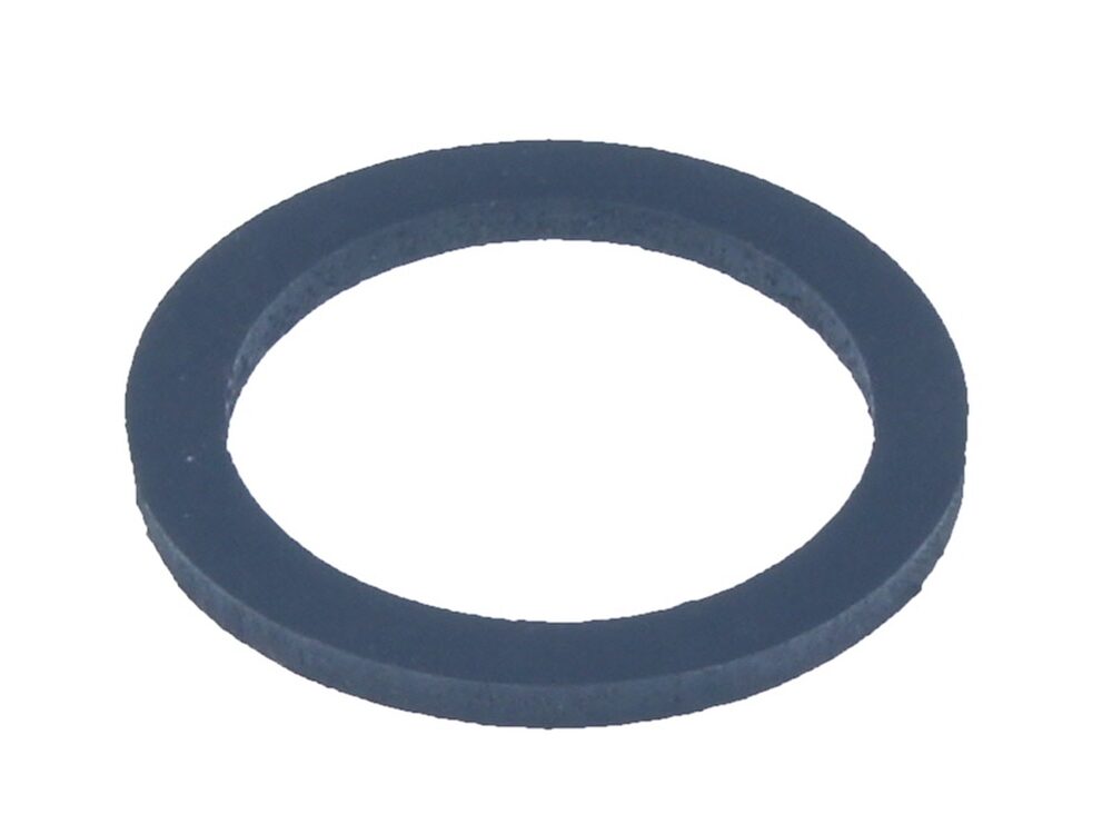 Main Washer Condensate Adaptor 5112207