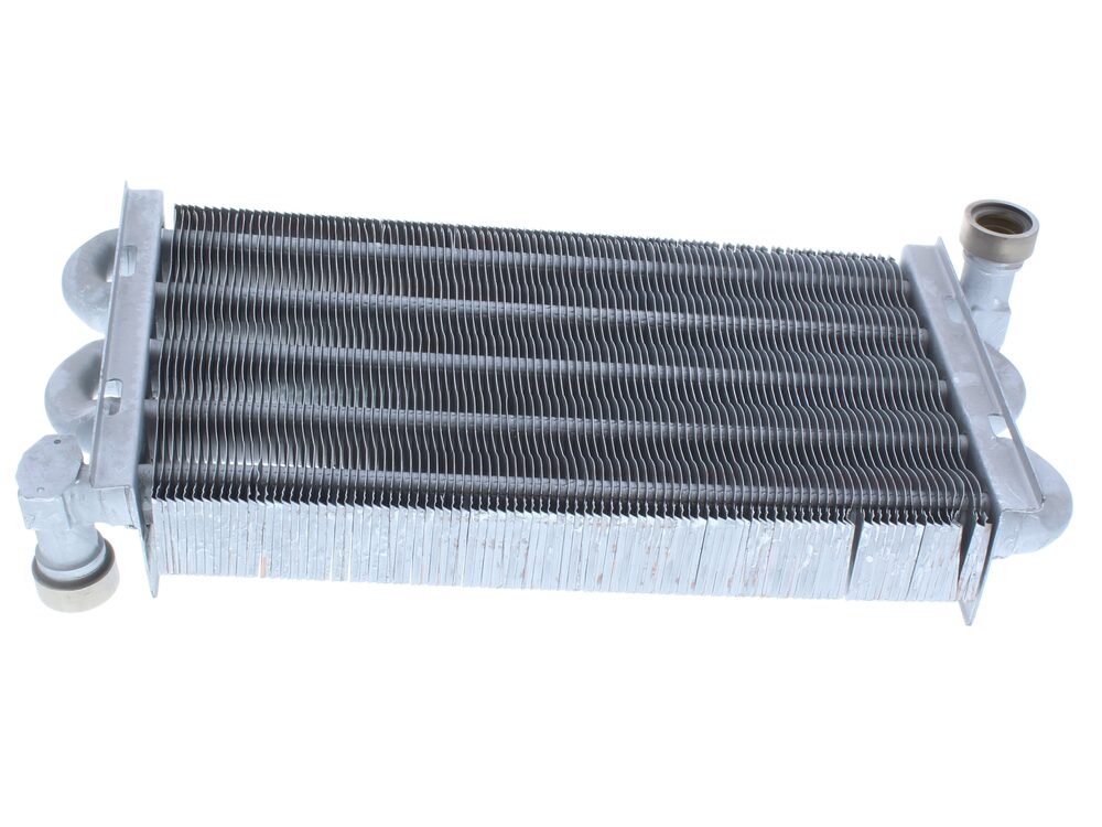 Main Heat Exchanger Primary 5113284