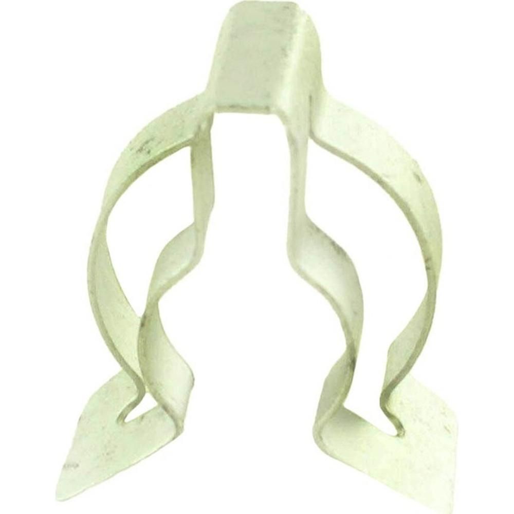 Baxi Fixing Clip 5114716