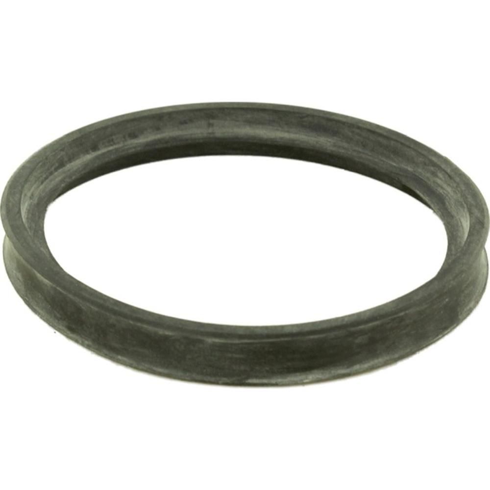 Baxi O-Ring 100mm 5115768