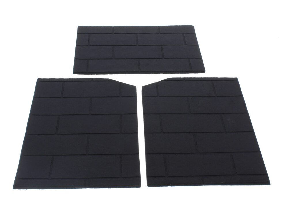 Valor Brick Set 5115916