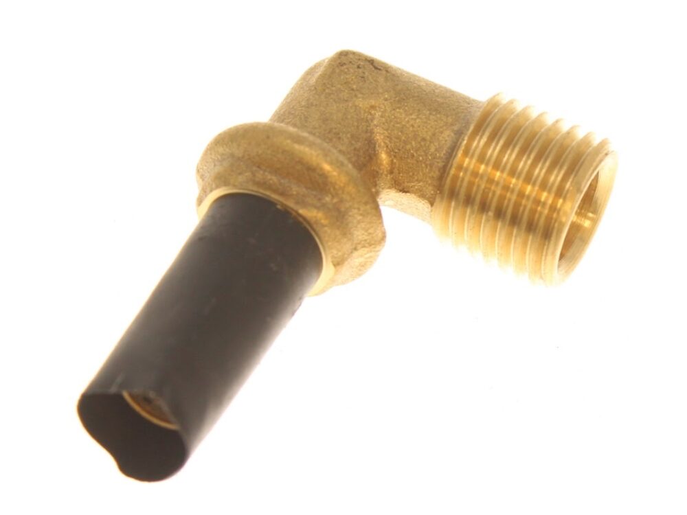 Valor Injector CAT 82 Size 074 5115931