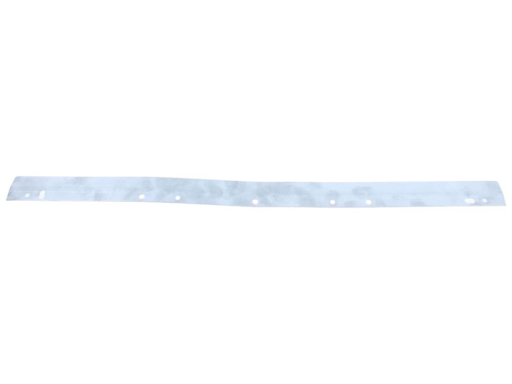 Valor Wall Hanging Bracket 5115960