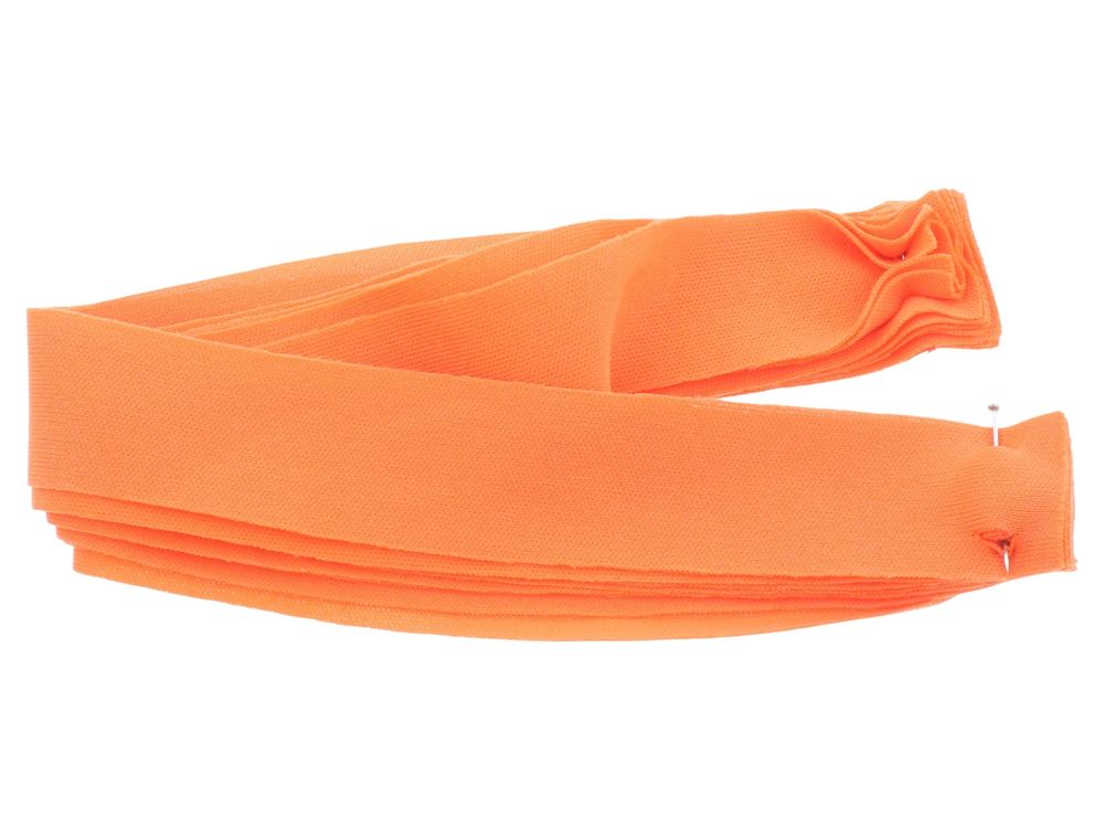 Valor Ribbon - Tumbled 5117137