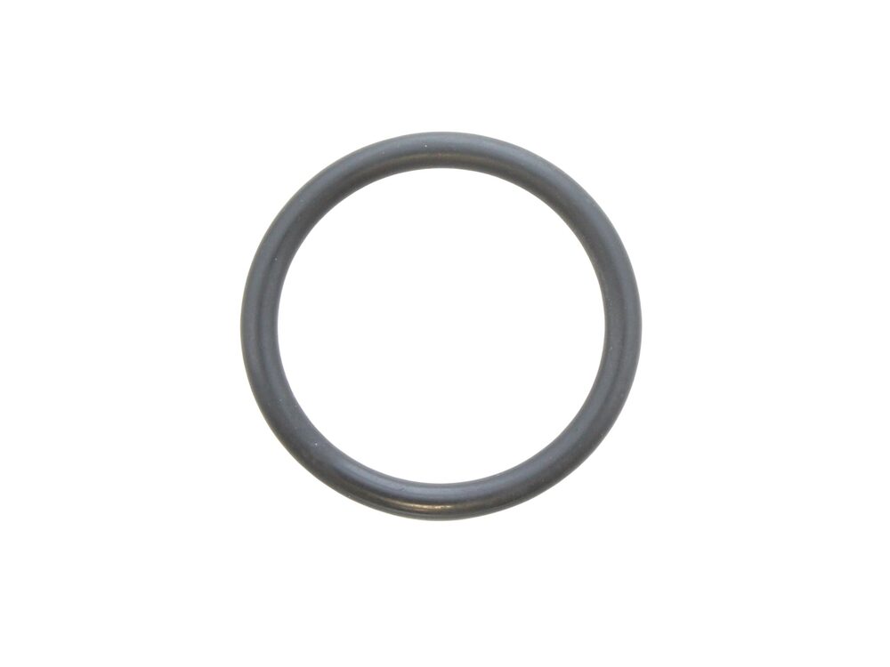 Potterton Seal Elbow 5117175