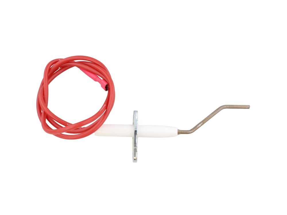 Potterton Ionisation Electrode With Lead 5117275
