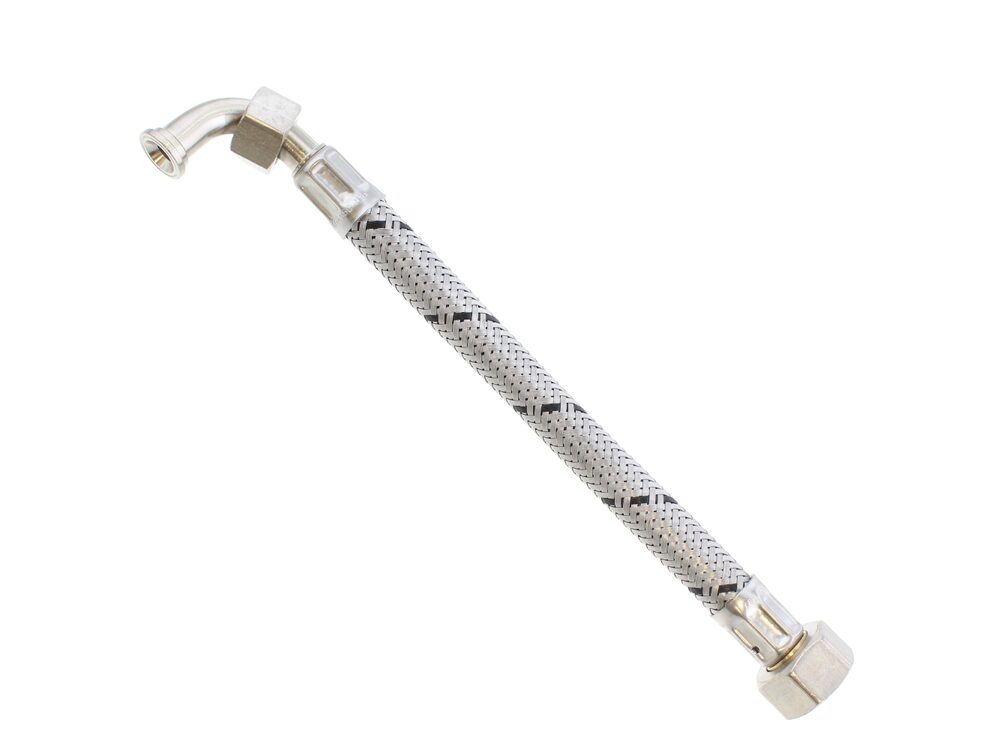 Potterton Flexible Hose (Expansion Vessel) 5117635