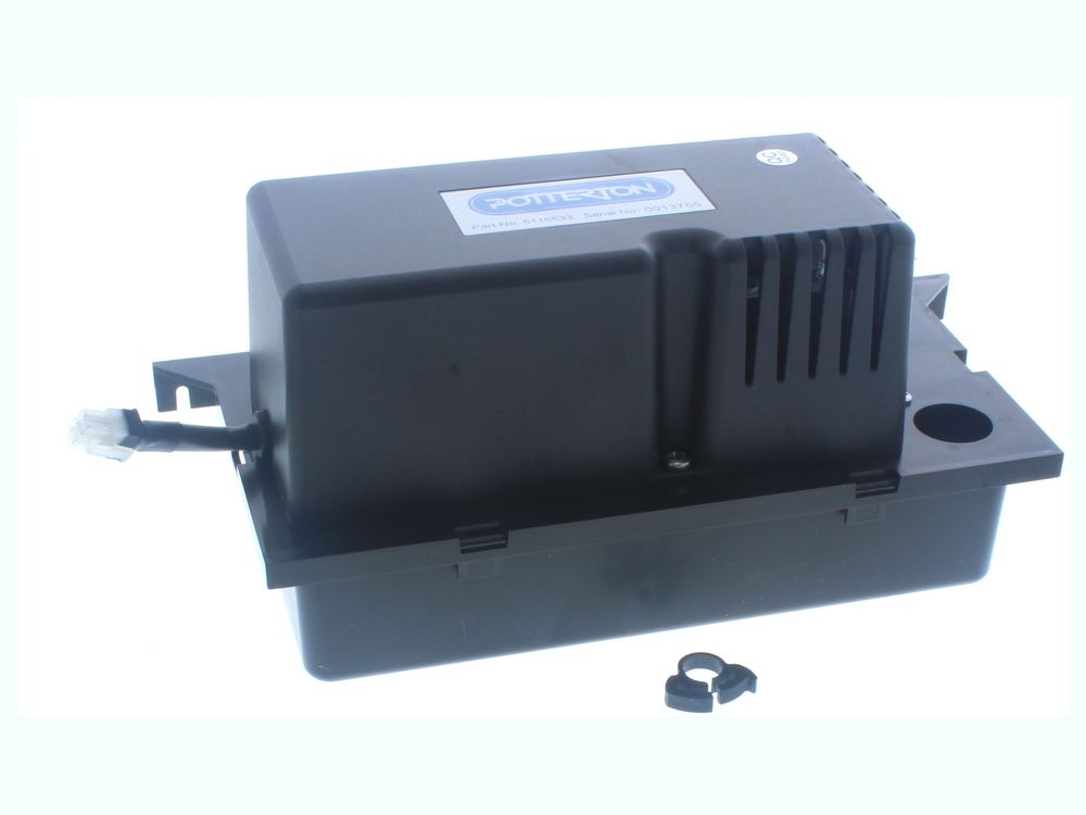 Potterton condensate pump assembly 5117661