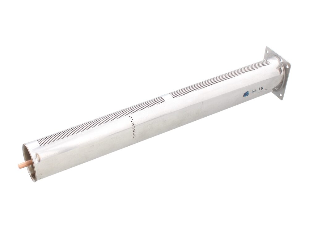 Valor Burner HE ATB08 5117685