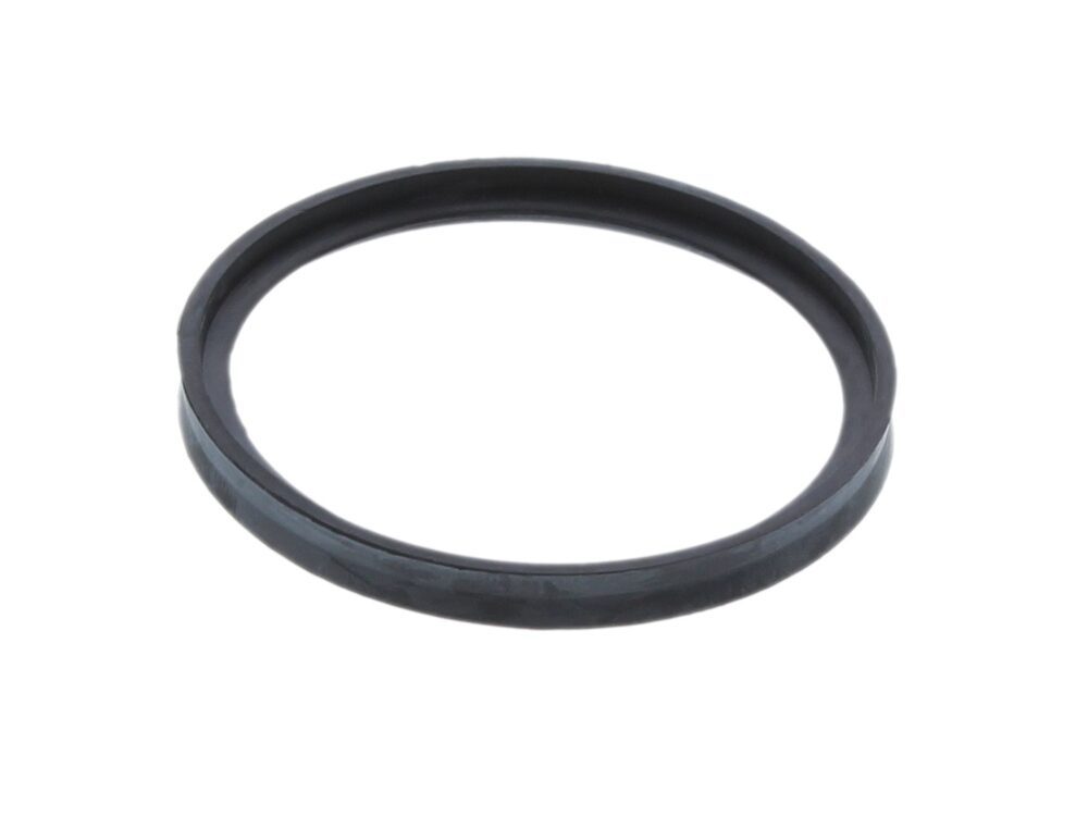 Baxi Lip Seal Single 60mm EPDM 5118289