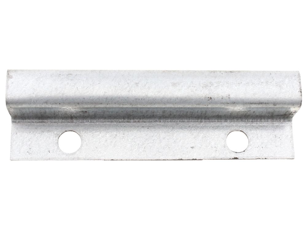 Baxi Bracket Retaining 5119783