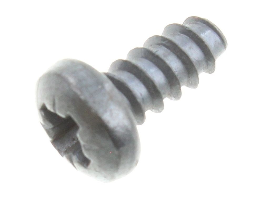 Baxi Screw No 8x3/8 Pozi Pan B 5119984