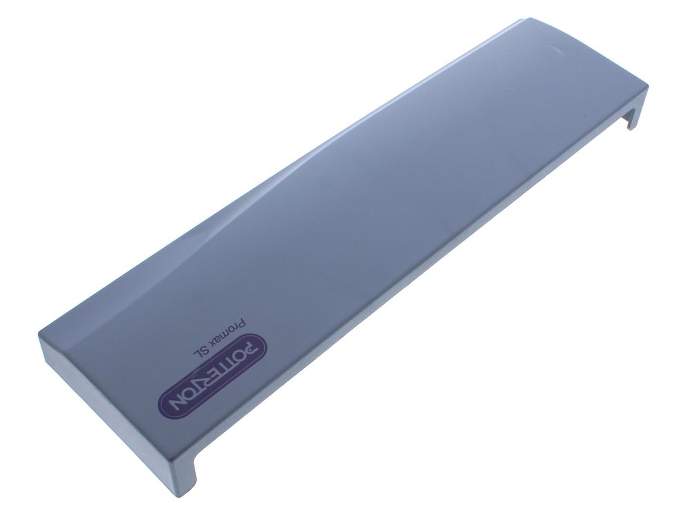 Main Infill Panel Outer Case 5121475