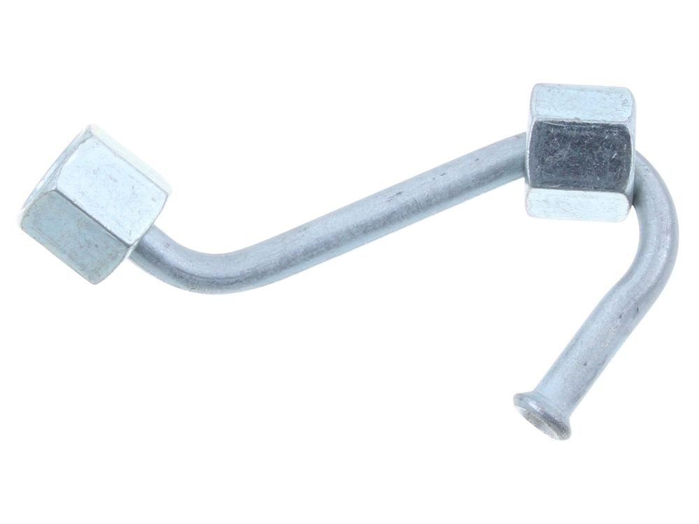 Valor Pipe Assembly Pilot 5121761