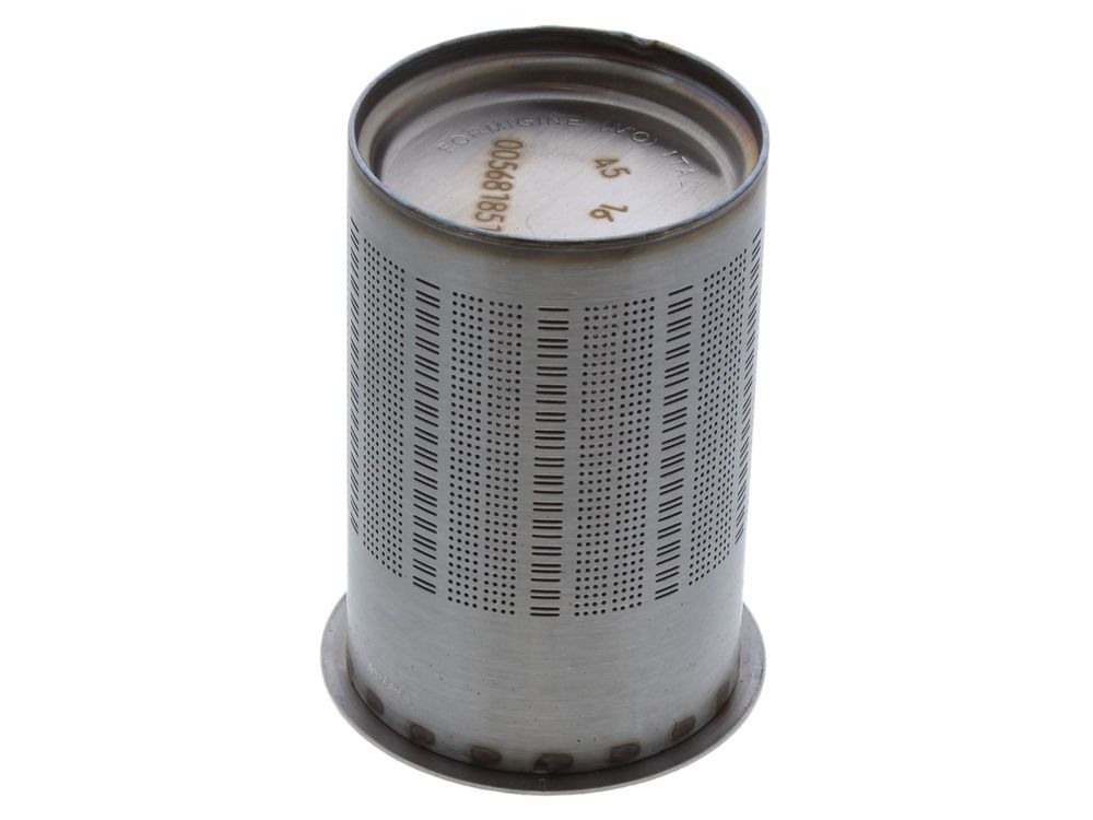 Baxi Burner 4 E Basic 5122149