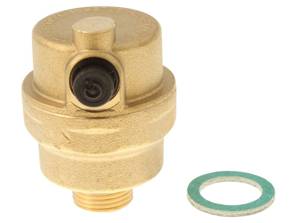 Baxi Automatic Air Vent 5122330