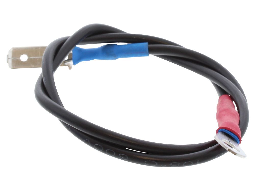 Valor Thermocurrent Cable 5123068